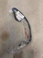 Benzineslang Kymco Agility Injectie Nieuw, Ophalen, Nieuw, Overige automerken