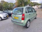 Fiat Idea 1.4-16V Dynamic, Voorwielaandrijving, 15 km/l, Gebruikt, Idea