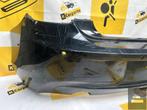 Bumper BMW 1-serie F20 F22 4X PDC Achterbumper 51127240918, Gebruikt, Ophalen of Verzenden, Achter, Bumper