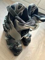 Salomon skischoen maat 29, Sport en Fitness, Skiën en Langlaufen, 160 tot 180 cm, Schoenen, Zo goed als nieuw, Skiën