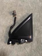 Speaker / Tweeter Seat Ibiza 6L Passagierskant 2002-2009, Auto diversen, Autospeakers, Ophalen of Verzenden, Zo goed als nieuw