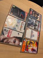 PSP Games: Gran Turismo, LocoRoco, Tony Hawk, Final Fantasy, Avontuur en Actie, Gebruikt, 1 speler, Ophalen of Verzenden