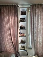 Stapelkast, Ophalen of Verzenden, 25 tot 50 cm, Minder dan 150 cm, 150 tot 200 cm