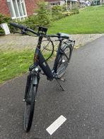 Qwic Premium i MN7+ e-bike 2023, Ophalen, Qwic, Zo goed als nieuw, 47 tot 51 cm