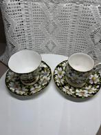 Royal Albert Provincial Flowers, Antiek en Kunst, Antiek | Servies los, Ophalen of Verzenden