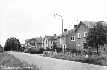 (387-209-049) Lienden Dr v Noortstraat beschikbaar voor biedingen