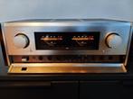Accuphase E 405, Ophalen, Gebruikt, 120 watt of meer, Overige merken