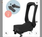 Gevraagd; Urban Iki Junior Fietsstoeltje Achter, Ophalen of Verzenden