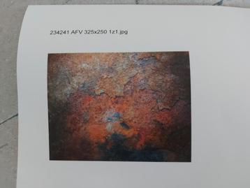 Fotobehang NikkelArt beschikbaar voor biedingen