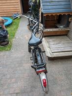 Gazelle/Omafiets, Fietsen en Brommers, Fietsen | Dames | Omafietsen, Ophalen, Gebruikt, Gazelle