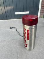 Quooker PRO3-VAQ reservoir – direct kokend water, Doe-het-zelf en Verbouw, Geisers en Boilers, Minder dan 20 liter, Ophalen, Gebruikt