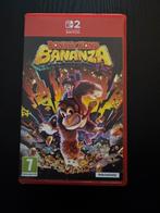 Donkey Kong Bananza, 1 speler, Zo goed als nieuw, Vanaf 3 jaar, Ophalen