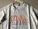 Nieuw sweatshirt meisjes O'Neill maat 140, Kinderen en Baby's, Kinderkleding | Maat 140, Meisje, Trui of Vest, Nieuw, Ophalen of Verzenden