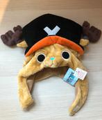 Muts one piece official, Ophalen of Verzenden, Nieuw
