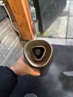 Jamarcol Uitlaat E4/E5, Ophalen of Verzenden, Zo goed als nieuw, Overige typen