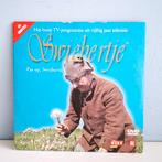 DVD 'Pas op Swiebertje', Cd's en Dvd's, Dvd's | Kinderen en Jeugd, Avontuur, Alle leeftijden, Ophalen of Verzenden, Zo goed als nieuw