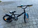 Btwin kinderfiets, Ophalen, Gebruikt, 16 tot 20 inch, Btwin Decathlon