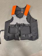 Itiwit Zwemvest 50N+ XL, Ophalen, Zo goed als nieuw, SUP-accessoire