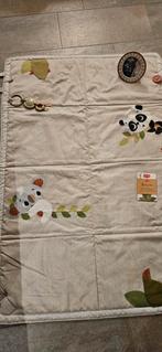 Tiny Love Supermat Speelmat - Boho Chic, Ophalen, Zo goed als nieuw