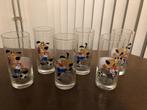 Coca cola drinkglazen worldcup USA 1994, 6 stuks., Huis en Inrichting, Keuken | Servies, Glas of Glazen, Ophalen of Verzenden