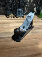 Stanley schaaf no 4, Ophalen of Verzenden