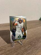 Noah Sewell 2022 Topps Bowman University 1st Bowman #57, Ophalen of Verzenden, Zo goed als nieuw, Buitenlandse clubs, Spelerskaart