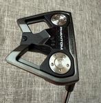 Scotty Cameron 9.2 R Phantom Black, Ophalen of Verzenden, Nieuw, Club, Overige merken