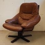 Vintage Gerald Easden Module fauteuil, Ophalen, Gebruikt, Module, Onbekend