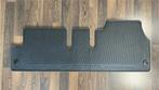 Originele Rubberen mat voor een Fiat Ducato Camper /€19,50, Caravans en Kamperen, Camper-accessoires, Ophalen of Verzenden, Zo goed als nieuw