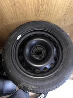 4 x 108 winterbanden, Ophalen, Gebruikt