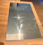 Spiegel 70x40 cm - Wandspiegel, Ophalen, Minder dan 50 cm, Zo goed als nieuw, Minder dan 100 cm