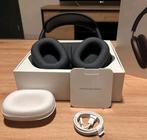 Apple Airpods Max 2 Midnight - Nieuwstaat, Ophalen of Verzenden, Zo goed als nieuw