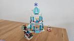 Lego Frozen 41062, Kinderen en Baby's, Speelgoed | Duplo en Lego, Ophalen of Verzenden, Zo goed als nieuw