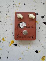 Joyo JF-05 Classic Chorus, Muziek en Instrumenten, Effecten, Gebruikt, Joyo, Ophalen of Verzenden, Joyo