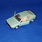 Pilen   Volkswagen scirocco, Ophalen of Verzenden, Zo goed als nieuw, Auto, Overige merken