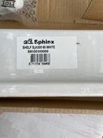 shelf, Minder dan 50 cm, Overige typen, Nieuw, Ophalen of Verzenden