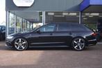 Audi A6 Avant 3.0 TDI BiT quattro Sport Edition | Automaat |, Auto's, 221 €/maand, Gebruikt, 320 pk, Zwart