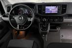 Volkswagen Crafter 2.0 TDI L3H3 Highline | Adaptief cruise c, Adaptive Cruise Control, Stof, Gebruikt, Euro 6