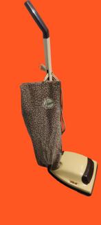 Hoover vintage stofzuiger, werkend! Met extra zakken., Witgoed en Apparatuur, Stofzuigers, Stofzak, Gebruikt, Stofzuiger, Ophalen of Verzenden