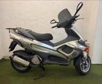 Gilera Runner 180cc FXR 1999, Fietsen en Brommers, Scooters | Piaggio, Italie, Overige modellen, Piaggio, Ophalen of Verzenden