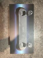 AyaNeo 3 OLED - AMD Ryzen AI 9 HX370 - Zo goed als nieuw, Ophalen, 32 GB, Zo goed als nieuw, Gaming