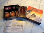 Bordspel Dixit Odyssey NL, Vijf spelers of meer, Ophalen of Verzenden, Zo goed als nieuw, Libellud