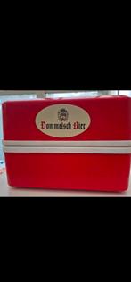 Dommelsch Bier Koeler, Ophalen of Verzenden, Zo goed als nieuw, Overige typen, Overige merken
