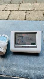 Honeywell evo home, Ophalen of Verzenden