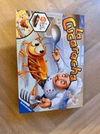 La Cucaracha gezelschapsspel, Hobby en Vrije tijd, Gezelschapsspellen | Bordspellen, Ophalen of Verzenden, Zo goed als nieuw
