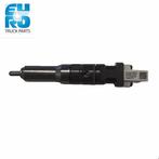 DAF XF106,MX13 15- VERSTUIVER DELPHI 1974030, -, -, Nieuw, -