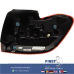 A2479062901 H247 GLA LED ACHTERLICHT LINKS Mercedes GLA klas, Gebruikt, -, Verzenden, -