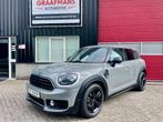 Mini Countryman  2019 Navigatie 89.000km 1 jaar garantie, Auto's, Mini, Voorwielaandrijving, Stof, Countryman, 102 pk