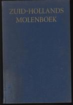 Zuid-Hollands Molenboek; Bicker Caarten; 1961, Verzenden, Gelezen