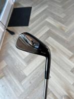 Mizuno Pro Fli-Hi Utility Iron 2, Sport en Fitness, Golf, Ophalen of Verzenden, Zo goed als nieuw, Club, Mizuno